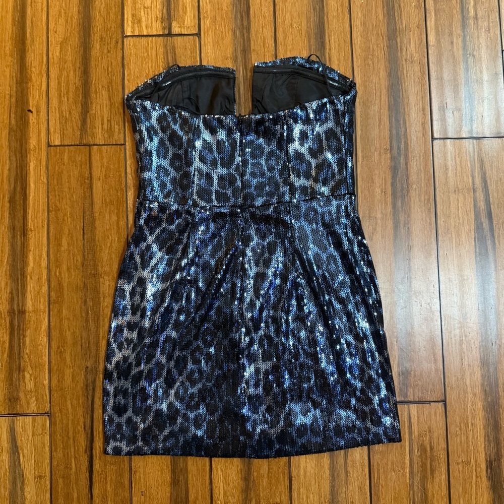 Zara Dress - Picture 3 of 3